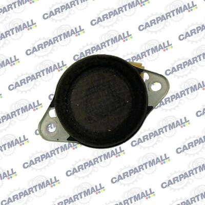 2006-2008 Lexus RX400h Dash Right Sound System Audio Speaker 86160-0E060 OEM — 第 1/4 张图片