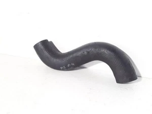 Mazda 6 Sedan GG Hose Cooling 2.0 Diesel 100kw 2003 22670680 - Picture 1 of 2