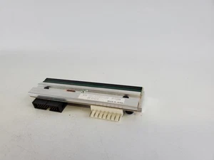 Zebra 110Xi3 Print Head for Label Printer KPA-106-12TAF5-ZB4 - Picture 1 of 9