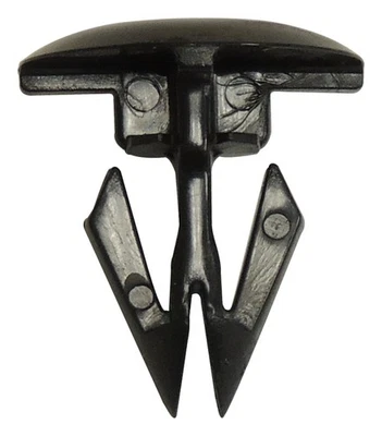 Crown Automotive 68033045AA Fender Flare Retainer Fits 07-18 Wrangler (JK) - Image 1 of 4