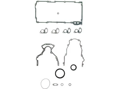 For 2002-2013 Cadillac Escalade EXT Conversion Gasket Set 93178NFZB 2003 2004 - Image 1 of 2
