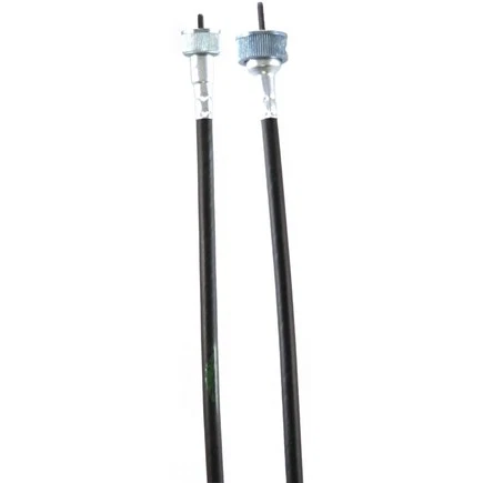 Cable velocímetro Pioneer CA-3016 Foto 1 de 4