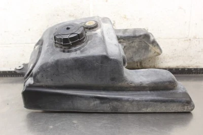 1988 Kawasaki Bayou 220 KLF220A GAS TANK FUEL CELL PETROL RESERVOIR T788 Foto 1 de 4