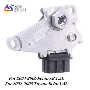 Nuevo interruptor de seguridad neutro de transmisión automática para Toyota Scion 84540-52050 - Imagen 1 de 9