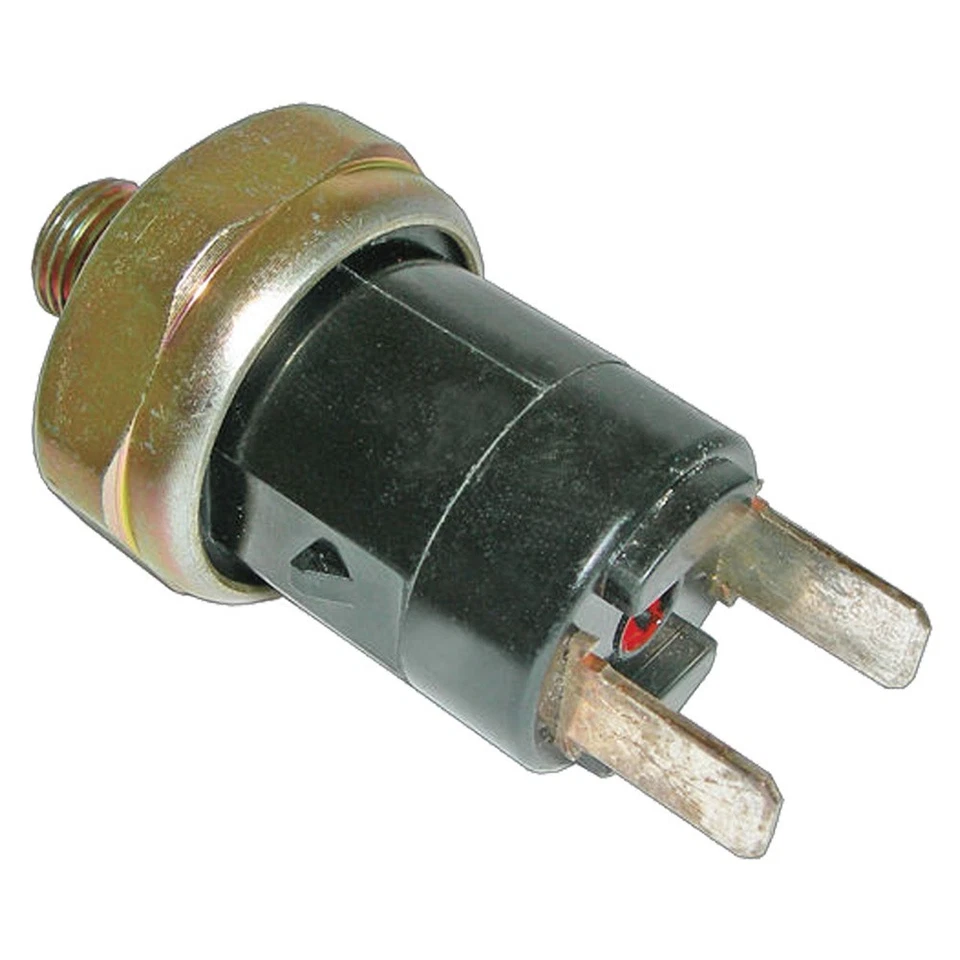 HVAC Pressure Switch for 1986-93 Honda Accord, Civic, CRX, Prelude, Acura - Image 1 of 1