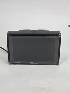 TVLogic VFM-056W 5.6" LCD Monitor - Picture 1 of 10