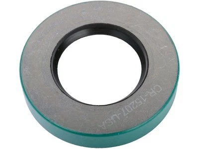 For 1957-1964 Chrysler Imperial Wheel Seal Rear Inner 61489GSPV 1962 1958 1959 - Image 1 of 2