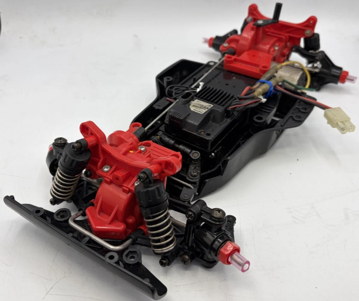 タミヤTA-02 sddefault.jpg