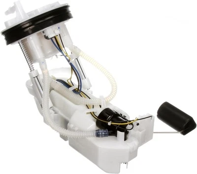 Conjunto de módulo de bomba de combustible Delphi FG1456 para Honda Odyssey 2005-2010 Foto 1 de 4