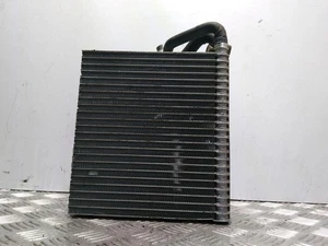 Riscaldamento a matrice aria condizionata MINI CABRIO R52 667938B 1.60 benzina 85kw 2006 28426464 - Foto 1 di 4