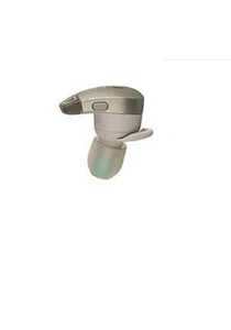 Sony WF1000X Truly Wireless Headphones Left Side Ear Bud WF-1000XL For Part Gold - Picture 1 of 1