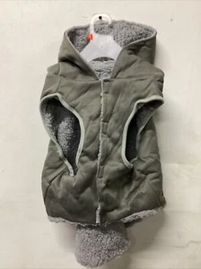 Vibrant Life Pet Jacket L 50-90 Lb Large Dog - HS0003 - Picture 1 of 2