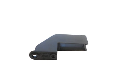 BMW 650i 2008 convertible RDC gatillo transmisor soporte de montaje OEM Foto 1 de 4