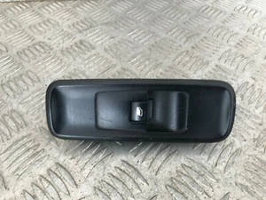 Bouton commande lève vitre Avant Droit - CITROËN C8 - Picture 1 of 4