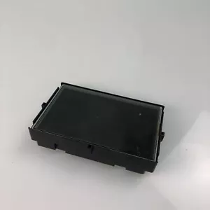 Pantalla de información Smart Fortwo Cabrio 451 2013 DJ1466 2013 20364201 - Imagen 1 de 4