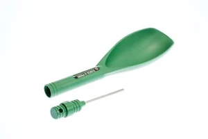 Paleta de trampa Search-n-Probe CHASURE SCOOP protege monedas reliquias de oro - Imagen 1 de 1