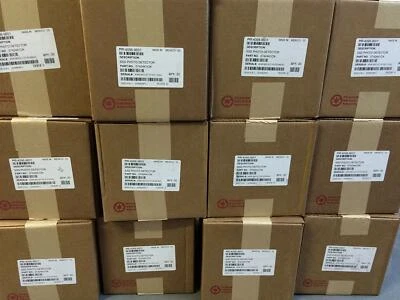 NEW SIMPLEX 4098-9601 DETECTOR HEADS (1000+ AVAILABLE, FRESH STOCK!)