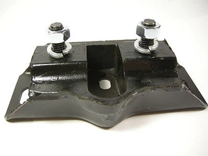 FORD C4 Transmission MOUNT 1965 - 1980  C-4 - Picture 1 of 1
