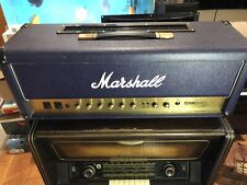 marshall vintage modern 2266 for sale