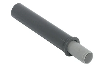 Blum Amortisseur 970.1002 Pour Einbohren Möbeldämpfer Griffseite Blumotion