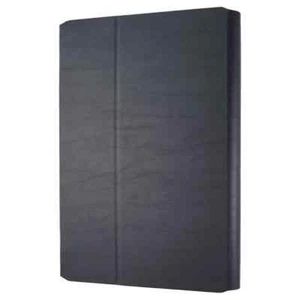 Incipio Faraday Folio Case for Samsung Galaxy Tab S7+ S7 5G S Pen Compatibility - Picture 1 of 7