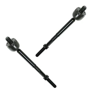 Front Inner Steering Tie Rod End Kit for Ford Explorer, Mercury Mountaineer, - Picture 1 of 3