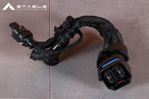 BMW X1 U11 X2 U10 HARNESS CABLE STEERING GEAR PLUG 5A94DF3 - Picture 1 of 3