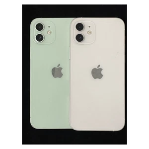 Apple iPhone 12 Unlocked GSM/CDMA Verizon Tmobile ATT (64GB 128GB) 5G Clean IME - Afbeelding 1 van 10