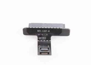 Conector de cable DVD/CD-ROM para Apple MacBook Pro 17" 821-1337-A - Imagen 1 de 2