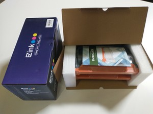 Las mejores ofertas en Genuine/Original Brother TN450 los cartuchos de tóner  de impresora | eBay