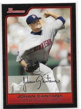 2006 Bowman PICK-A-CARD Pujols Chipper Thome Howard Beltre Soriano ROOKIES