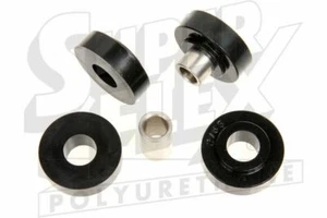 Superflex Rear Shock Absorber Crossmember Bush Kit for Ford Escort MK1 70 - 75 - Picture 1 of 1