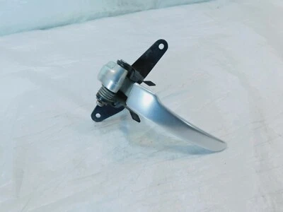 Soporte de soporte de soporte trasero para BMW R1150RT & R1100RT - 46512330429 Foto 1 de 4