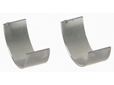 Rodamiento de varilla para Saturn SW2 1993-2001 potencia sellada 79138XFGZ 1999 1994 1995 1996 Foto 1 de 2