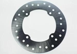 BRP CAN-AM OEM DISC BRAKE 705601178 - Picture 1 of 1