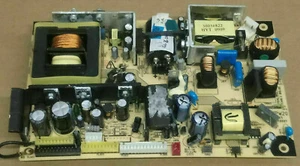20334136 17PW20 V1 Fuente de alimentación para TV Luxor LUX-26765 LCD - Imagen 1 de 1