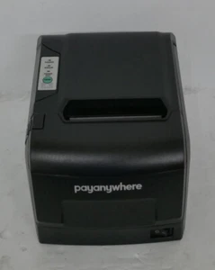 Payanywhere SP-POS88V thermal USB / Bluetooth printer (Epson Clones) - Picture 1 of 3