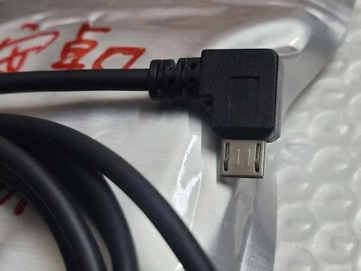 SENA WIFI Cable ADAPTER MODEL SP61 USB-A Cable / Android Port version / BOX OPEN - Image 1 of 4