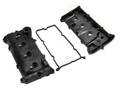 Cubierta de válvula para Nissan Sentra 2002-2006 56845QWTD 2003 2004 2005 QR25DE DOHC Foto 1 de 2