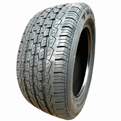 195/50R13c Security  TR603 - 104/101 N - TL - M+S - DOT:2025 - Trailerreifen - Bild 1 von 3