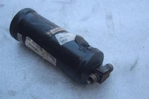1985 1986 1987 1988 1989 1990 1991 PORSCHE 944 AIR CONDITION AC LINE DRIER - Picture 1 of 10