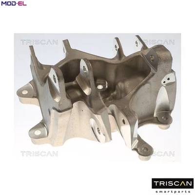 STEERING KNUCKLE WHEEL SUSPENSION 8500 81706 FOR TESLA - Image 1 of 4