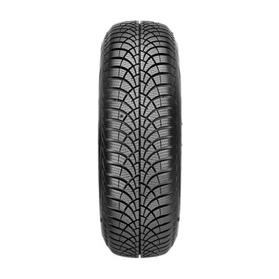 GOODYEAR ULTRAGRIP 9+ 175/70R14 84T - Photo 1/4