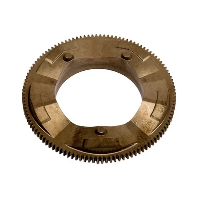 Cámara diferencial de bloqueo ACDelco original para Isuzu i-280/i-350 2006 | dorado Foto 1 de 4