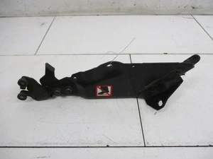 Porta scorrevole sinistra guida rullo inferiore adatta per MAZDA 5 (CR19) 2.0 CD - Foto 1 di 5