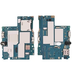 Scheda madre USA 3G WiFi scheda madre PCB per console Sony PS Vita 1000 PSV 1000 - Foto 1 di 7