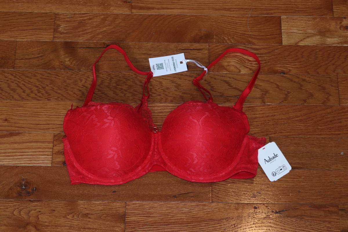 Aubade Bras and Bra Sets for sale | eBay