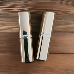 L'Or�al Paris Colour Riche Collection Lippenstift - 350 British Red 2 Stück - Bild 1 von 1