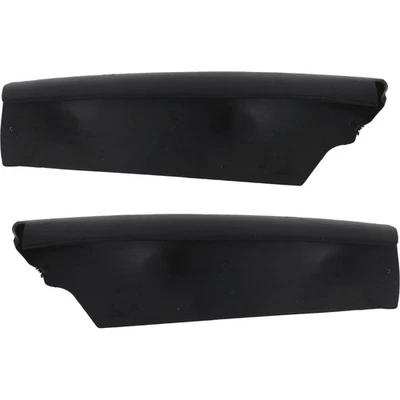 For 2013-2016 Acadia Front Bumper Filler SET PAIR Foto 1 de 4