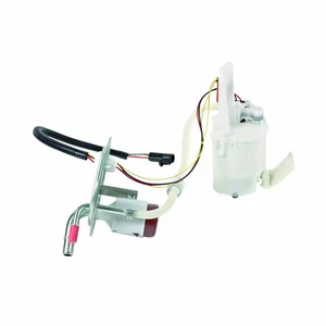 Módulo de bomba de combustible para Ford F-250/F-350 Super Duty 2005-2007 | 4 pines | 5,4 L/6,8 L - Imagen 1 de 7